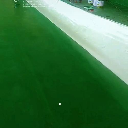 文山VEF地坪什么是VEF地坪产品图3