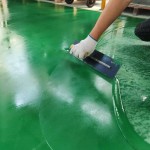 文山VEF地坪什么是VEF地坪-缩略图1